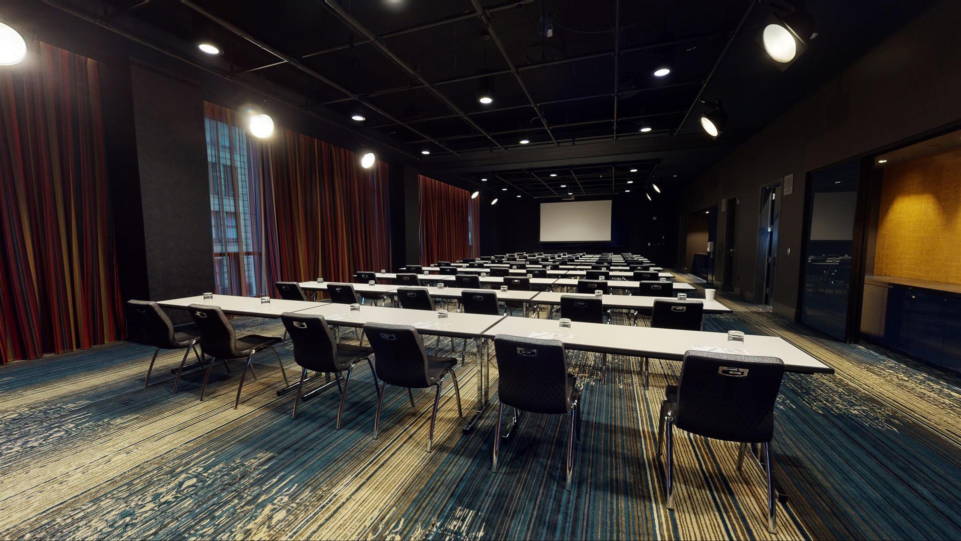 會議室圖像