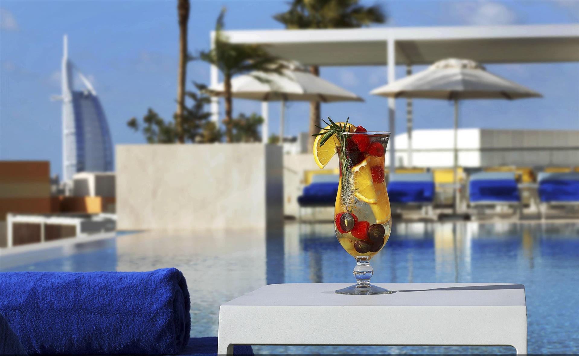 Grand Cosmopolitan Hotel image