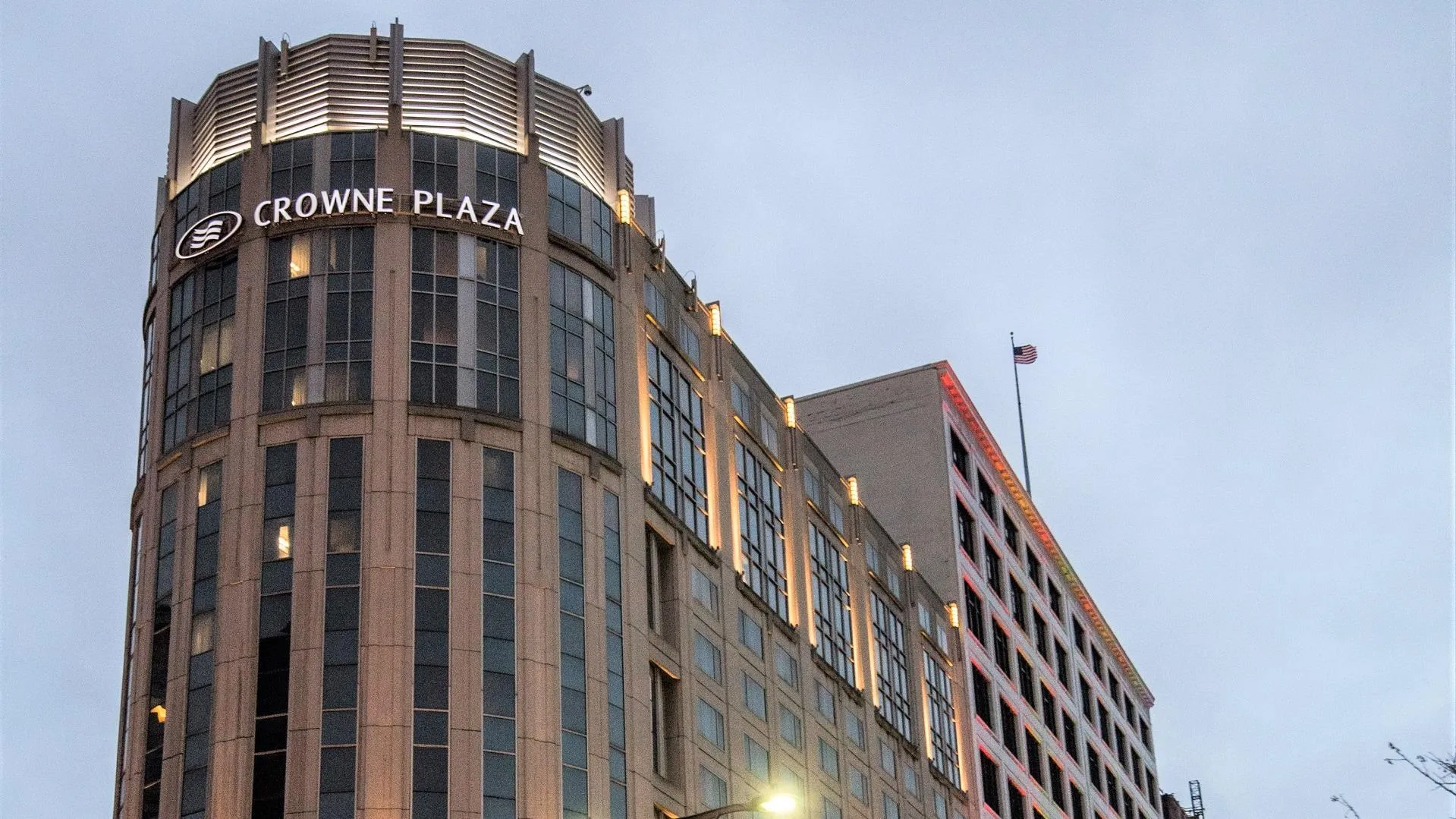 รูปสถานที่จัดงาน