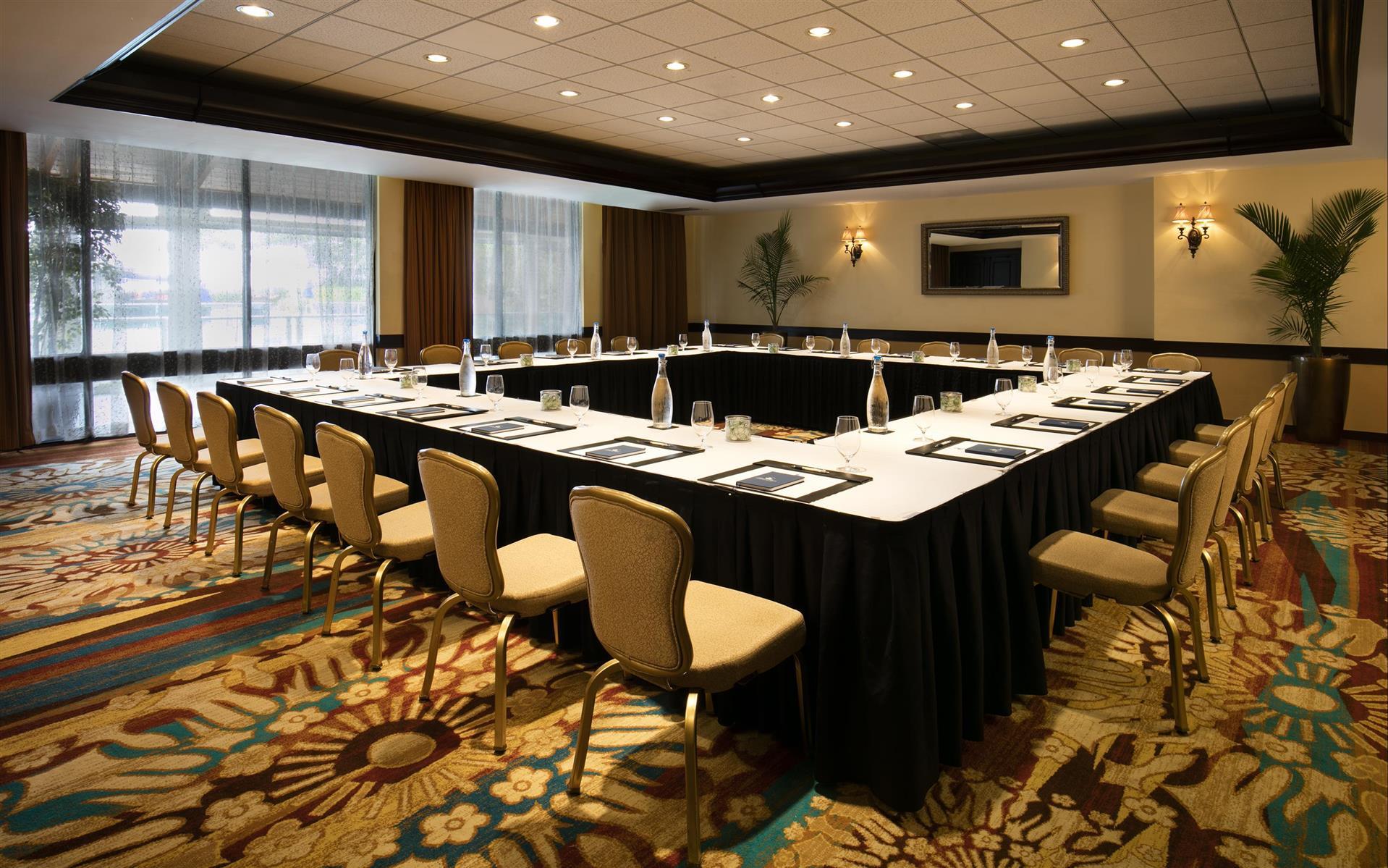 $500 AMEX Gift Card 画像