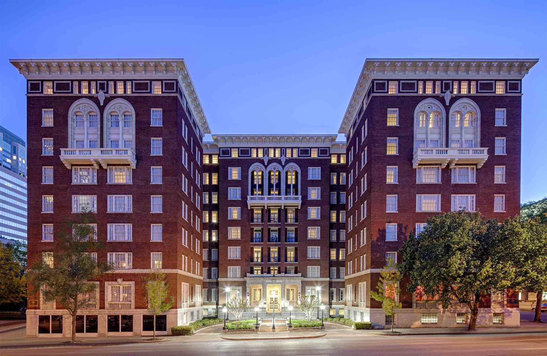 Hampton Inn & Suites Birmingham-Downtown-Tutwiler en Birmingham, AL