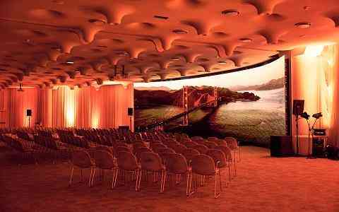 voco Milan - Fiere a Milano, IT