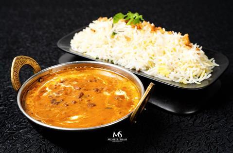 Denham Grove in Denham, GB1