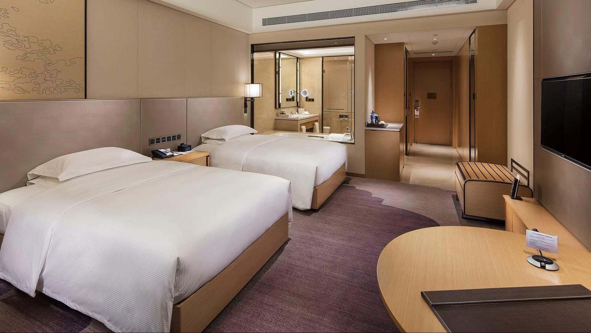 รูปสถานที่จัดงาน