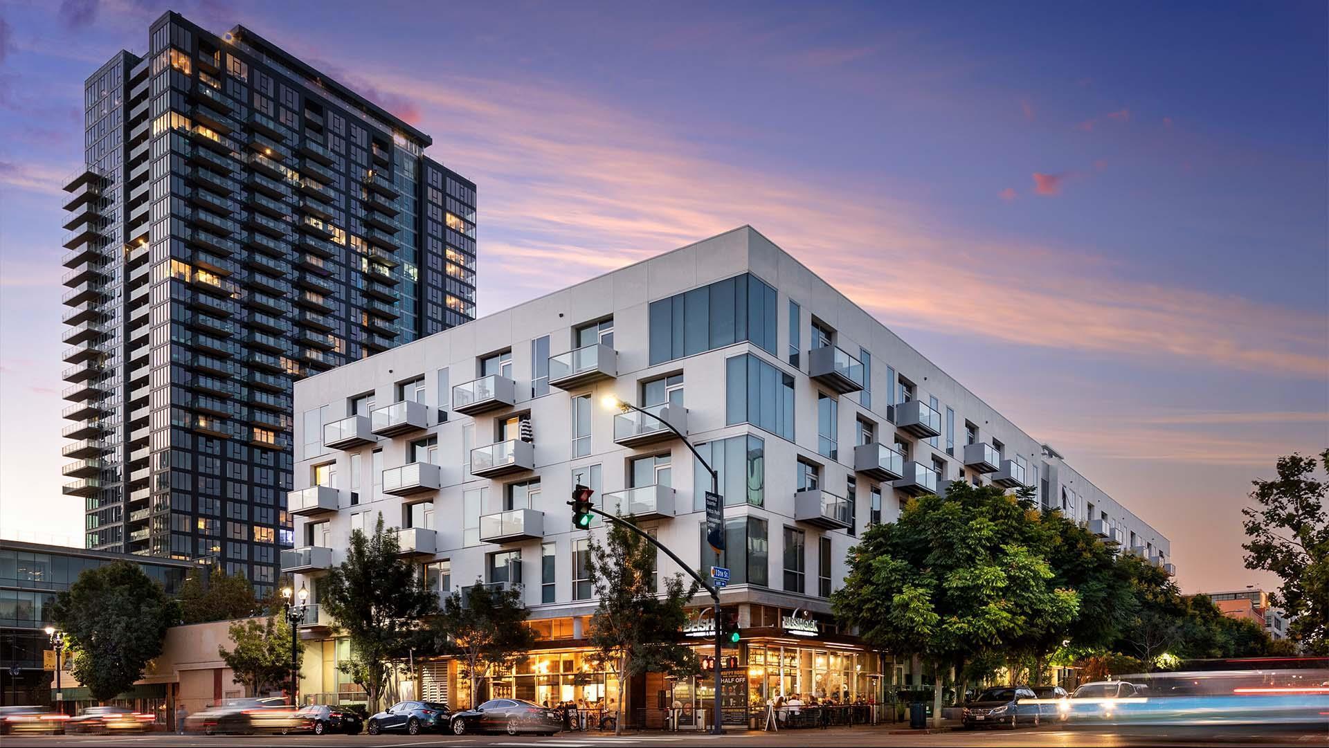 Copy of Test - Prakhar Sinha Inn 3 image