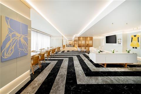 Hyatt Regency Cartagena à Cartagena, CO