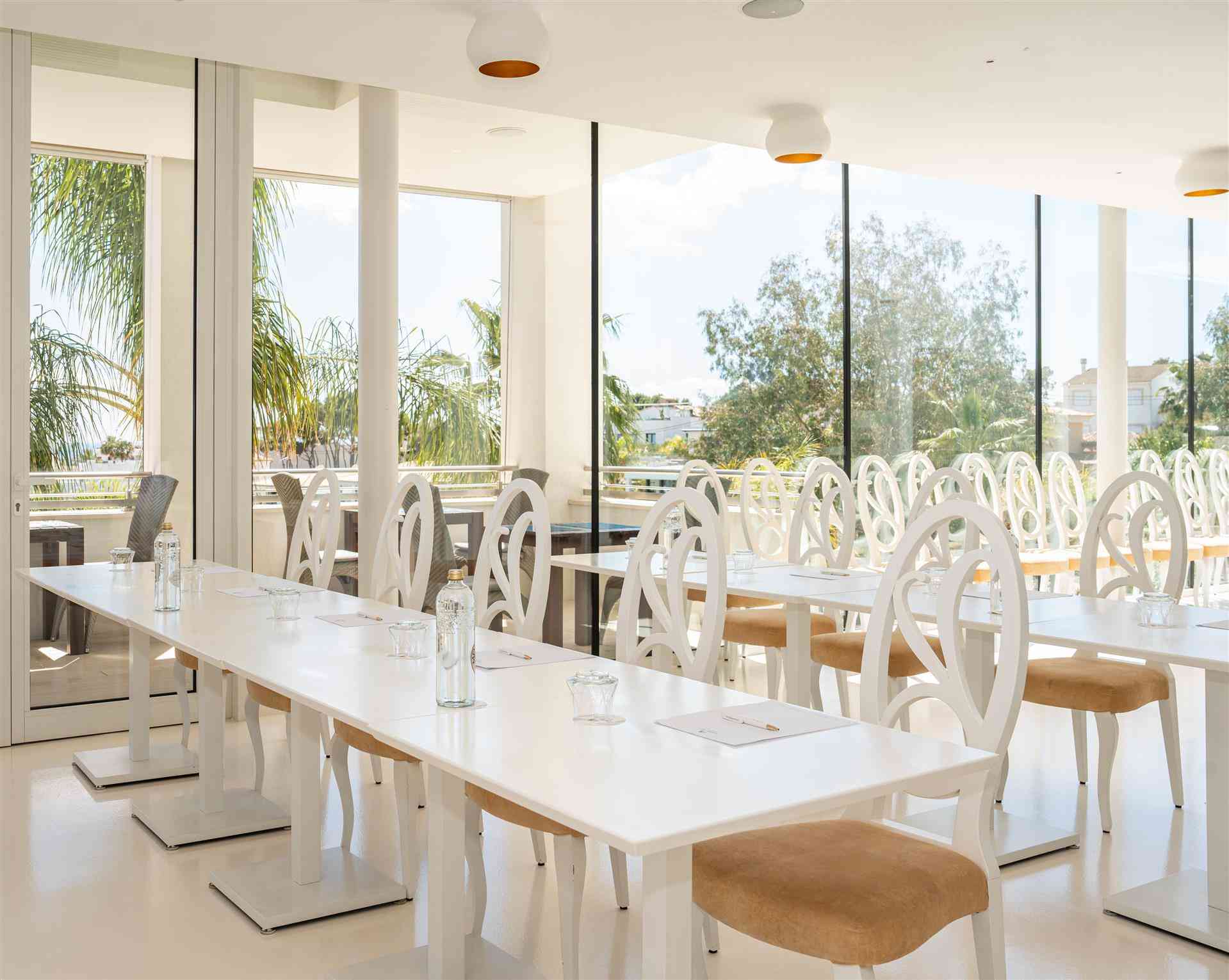 Boutique Hotel Portals Hills in Palma, ES