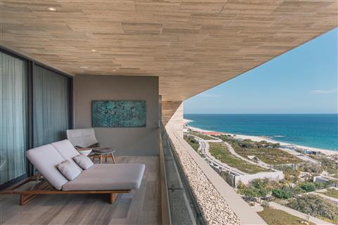 Solaz, A Luxury Collection Resort a San Jose del Cabo, MX