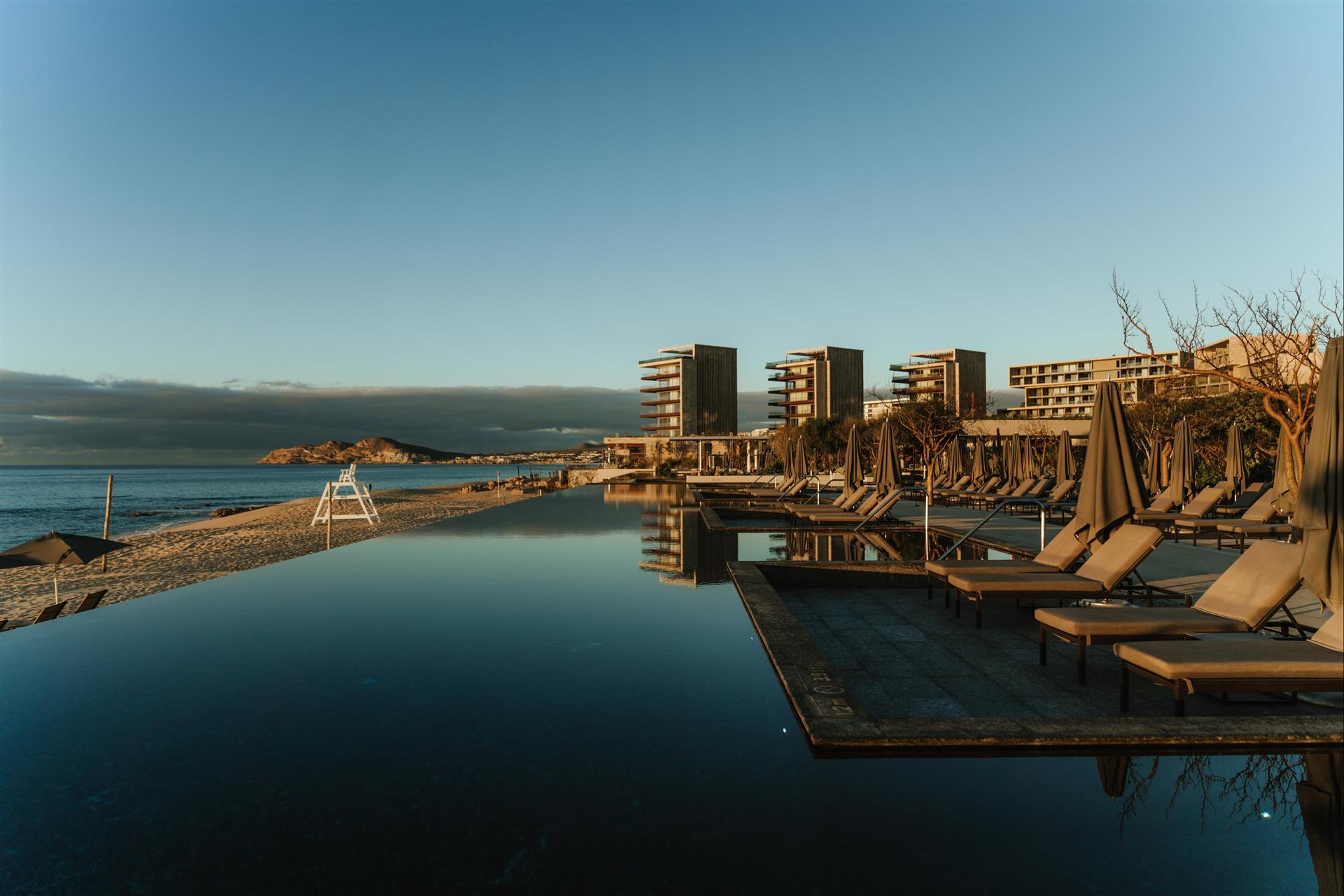 Solaz, A Luxury Collection Resort image