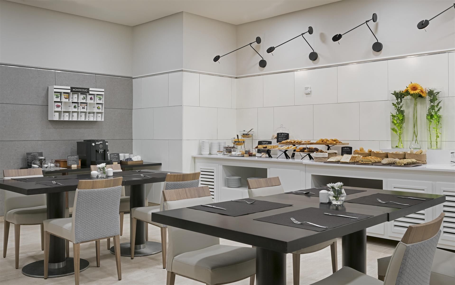 Afbeelding van locatie