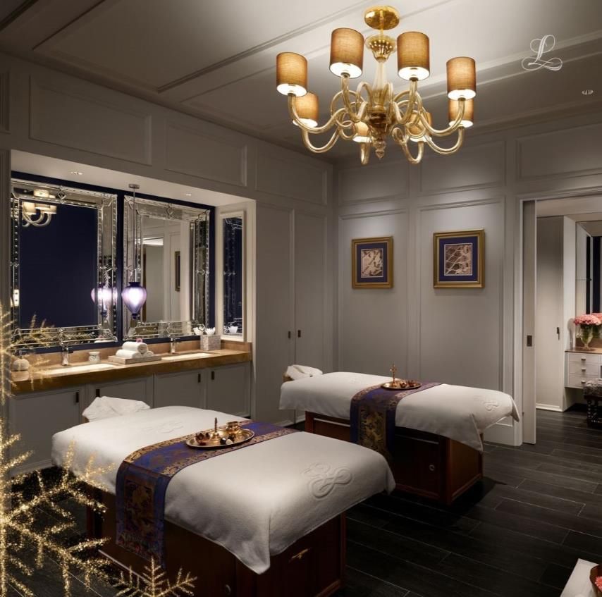 Afbeelding van locatie