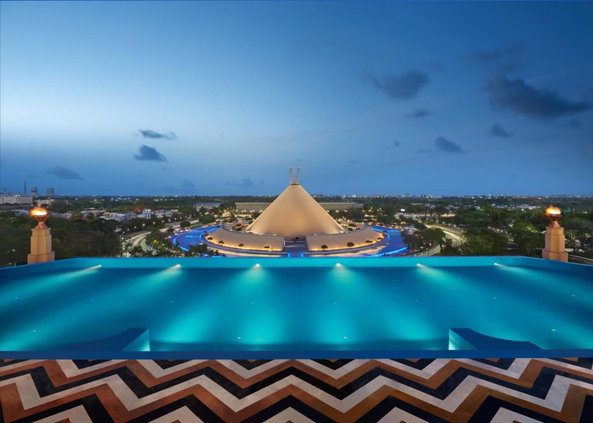 Afbeelding van locatie