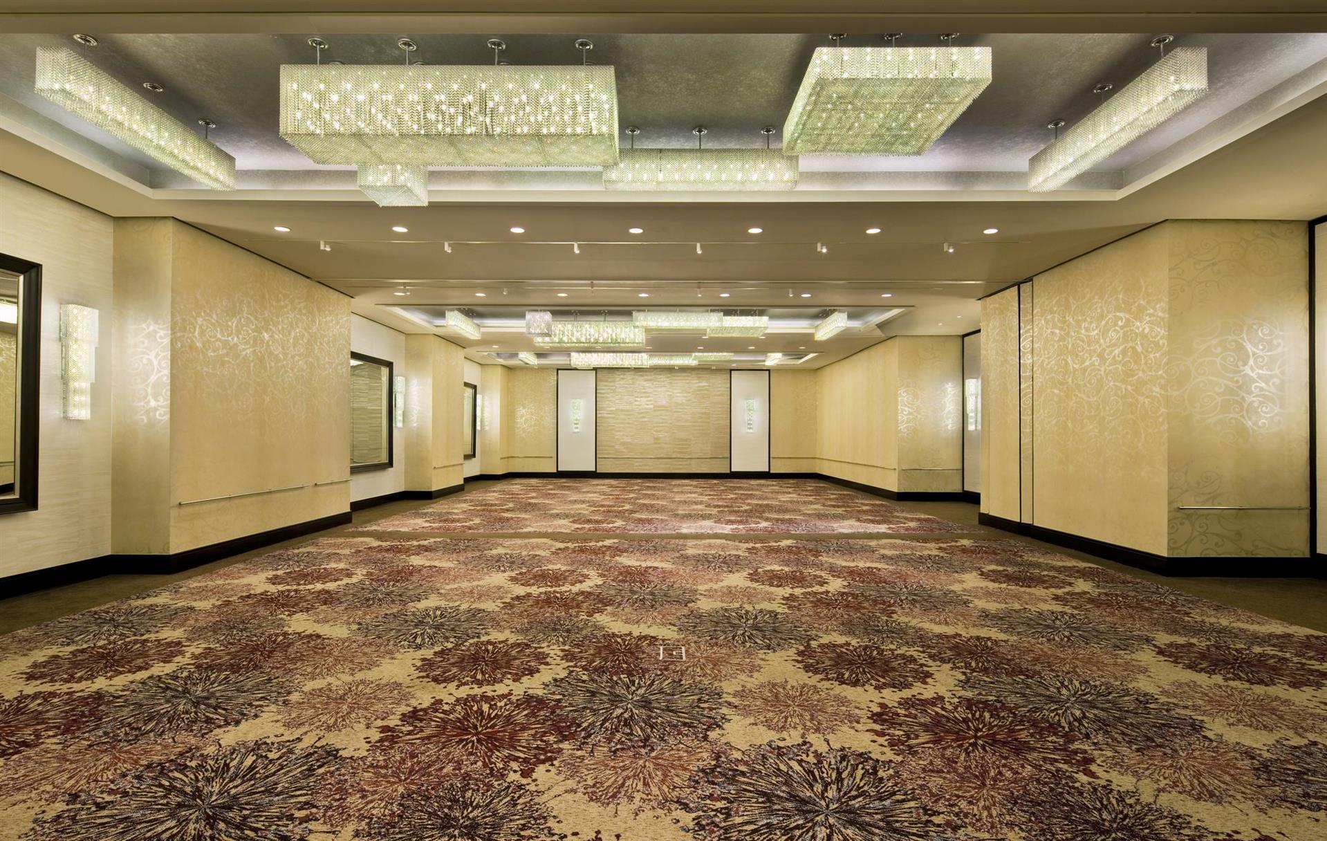 Изображение помещения для встречи