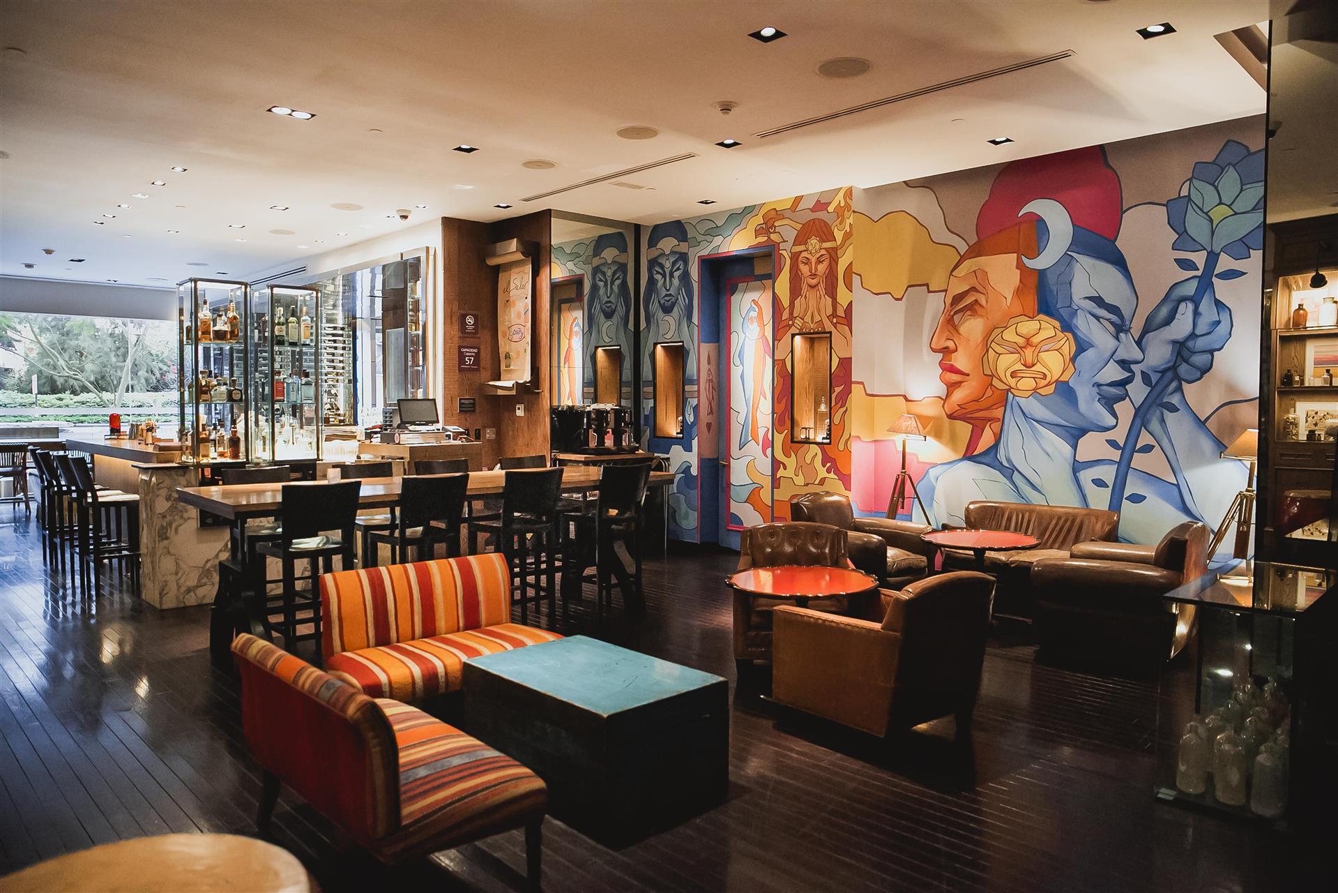 Toplantı odası resmi