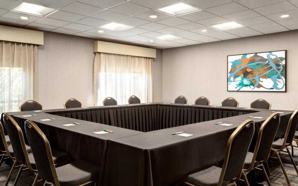 Book 5 in 2025 image