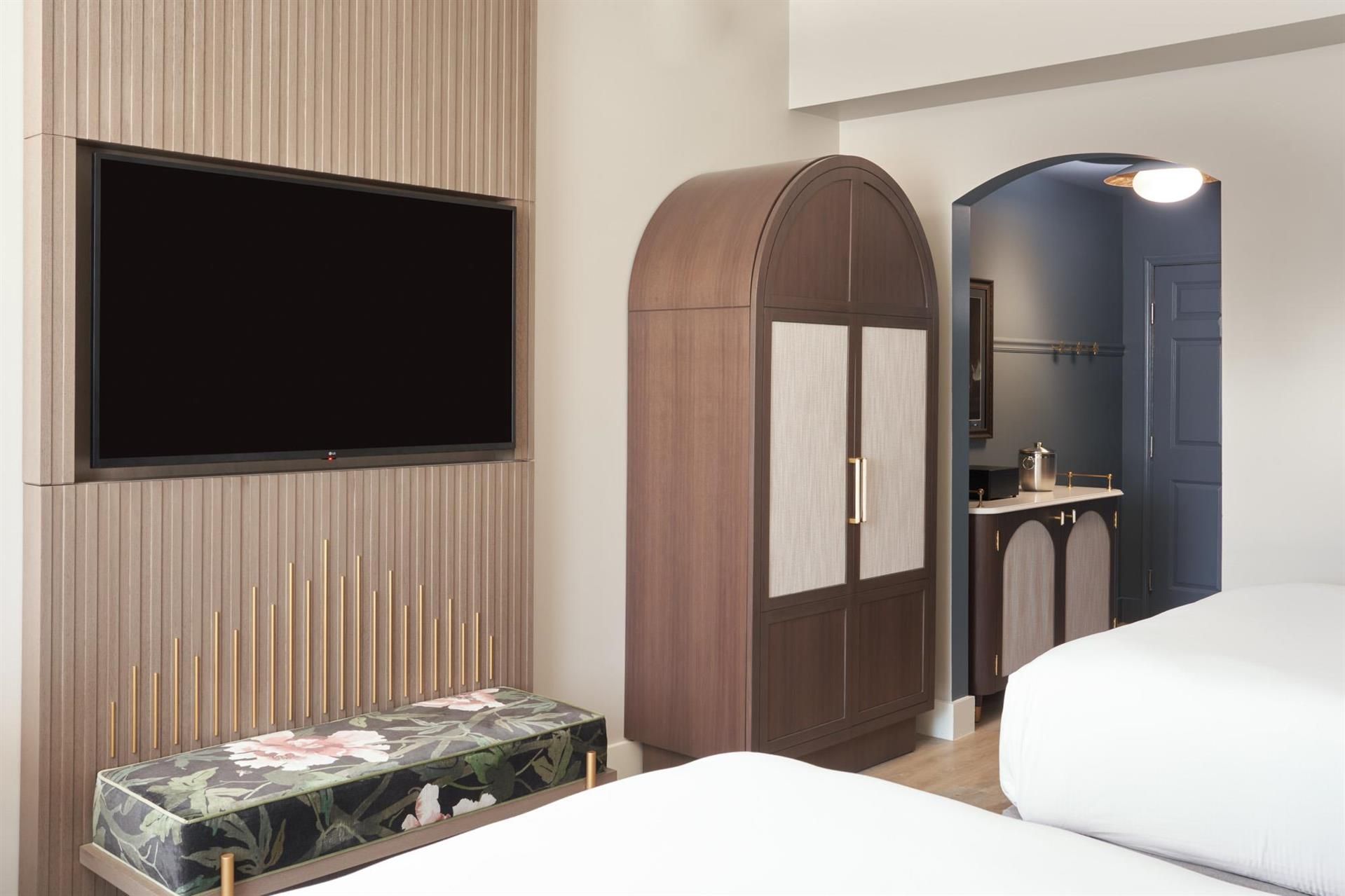 Изображение места проведения