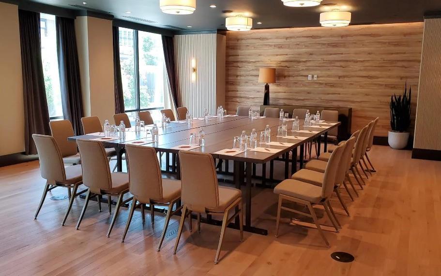 Immagine The Season to Save & Keep Saving...