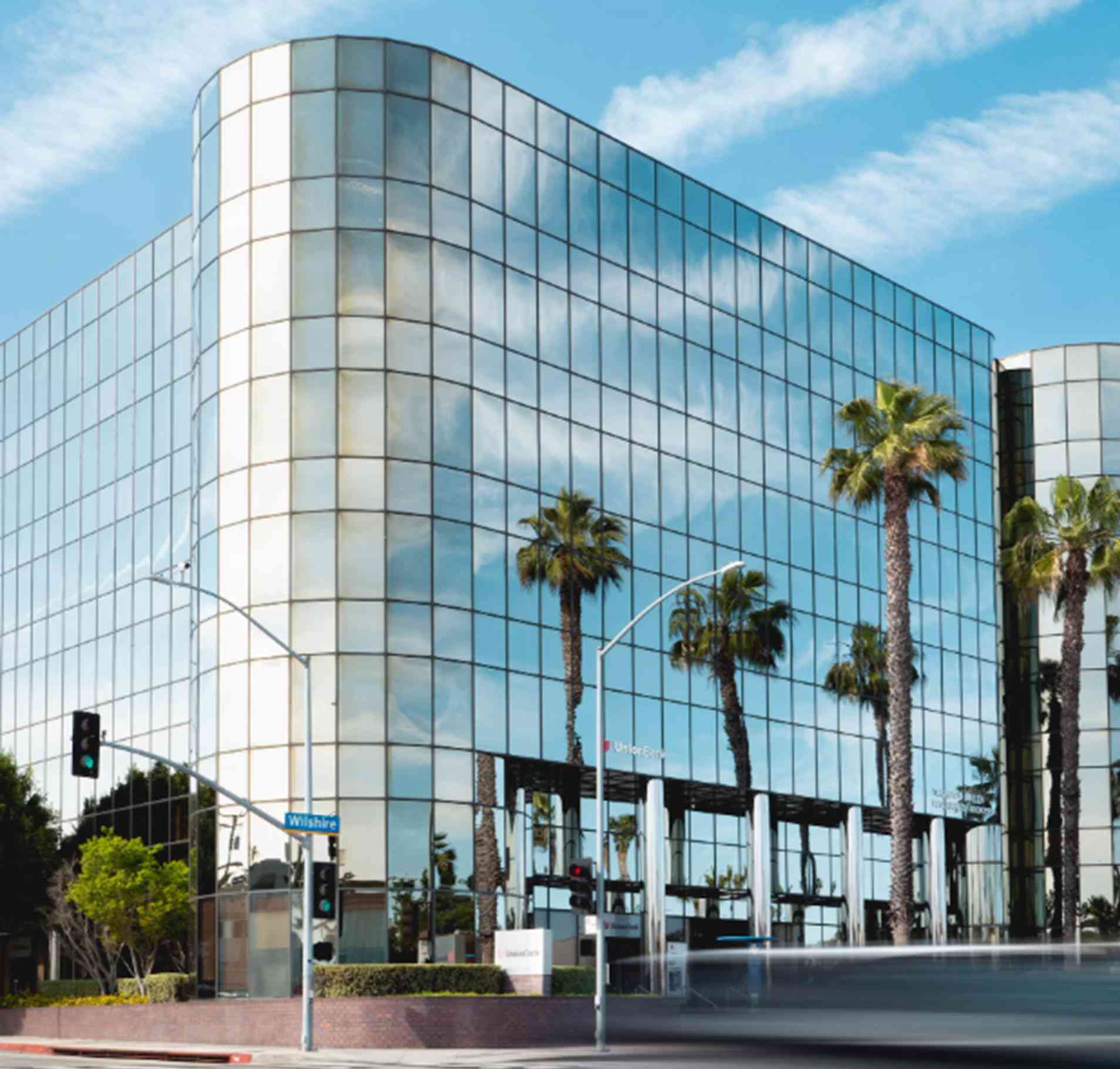 Test Shivangi CVB à SOUTH POLE, AQ