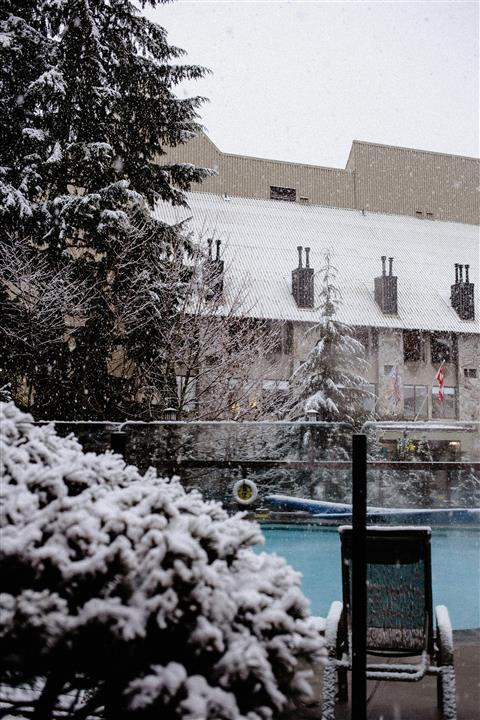 Test VR Hotel in Noida, AQ