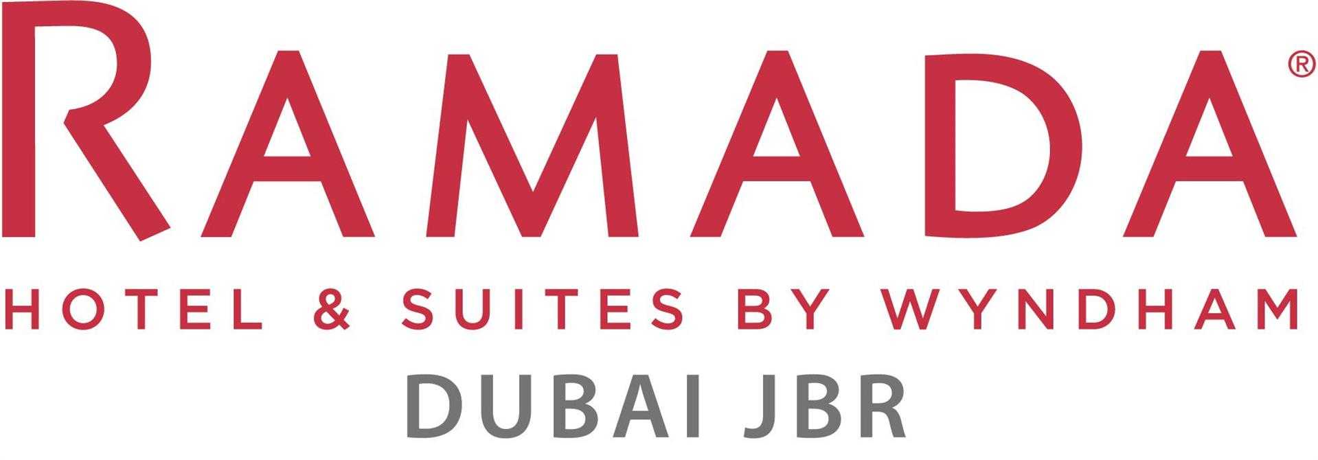 Ramada Hotel & Suites by Wyndham Dubai JBR à Dubai, AE