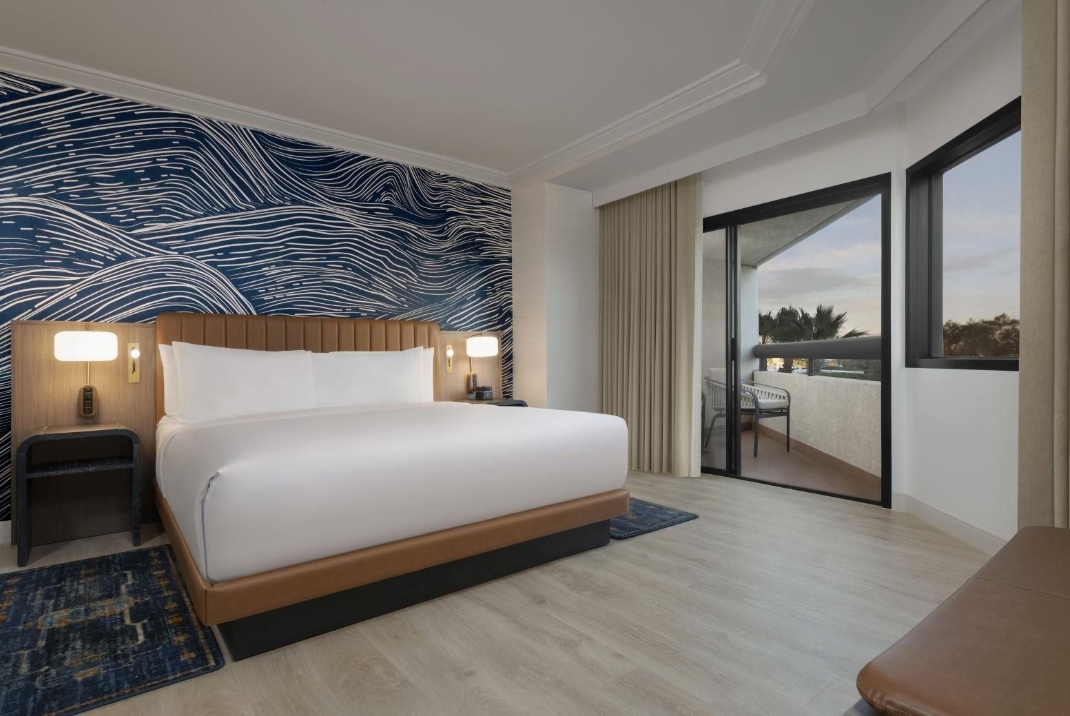 รูปสถานที่จัดงาน