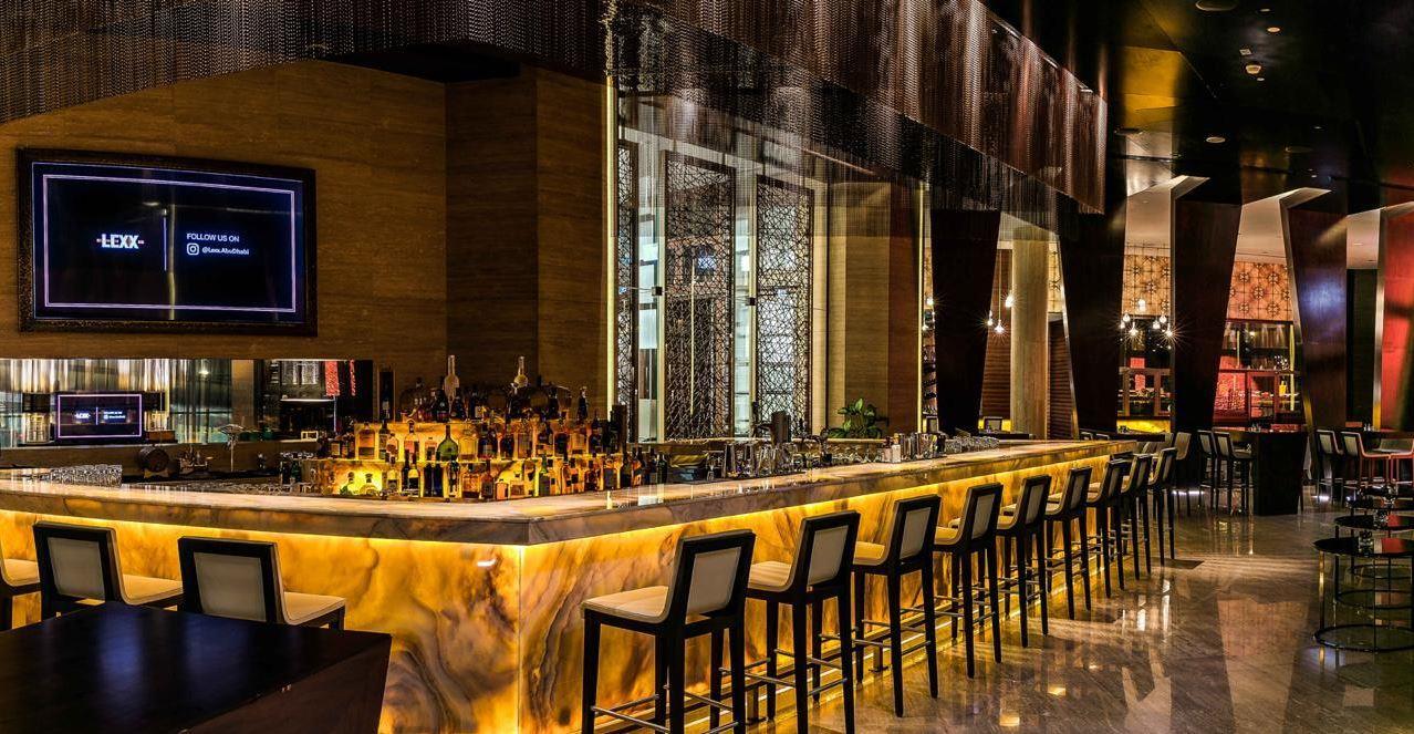 Immagine sala riunioni