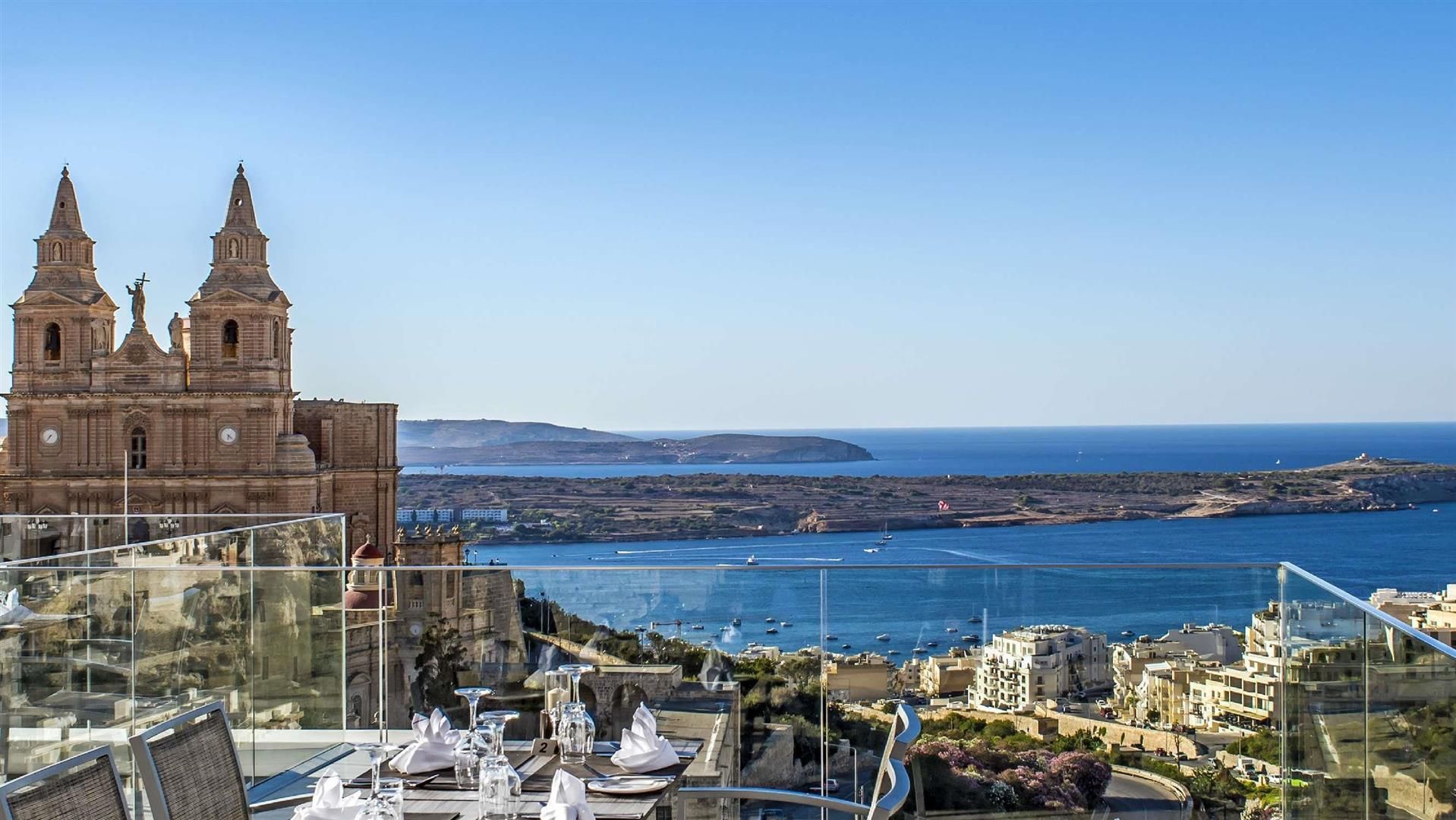 รูปสถานที่จัดงาน