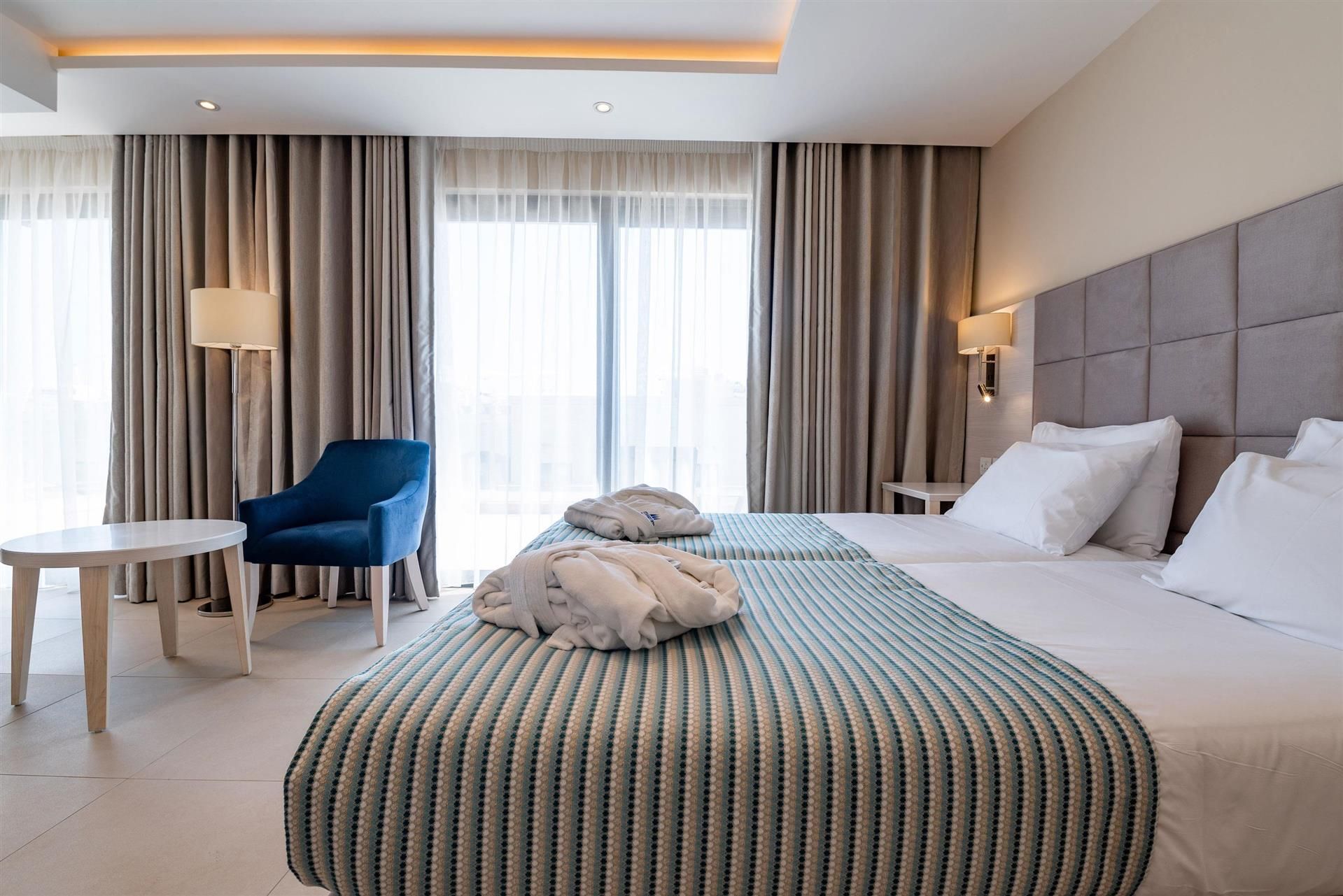 รูปสถานที่จัดงาน