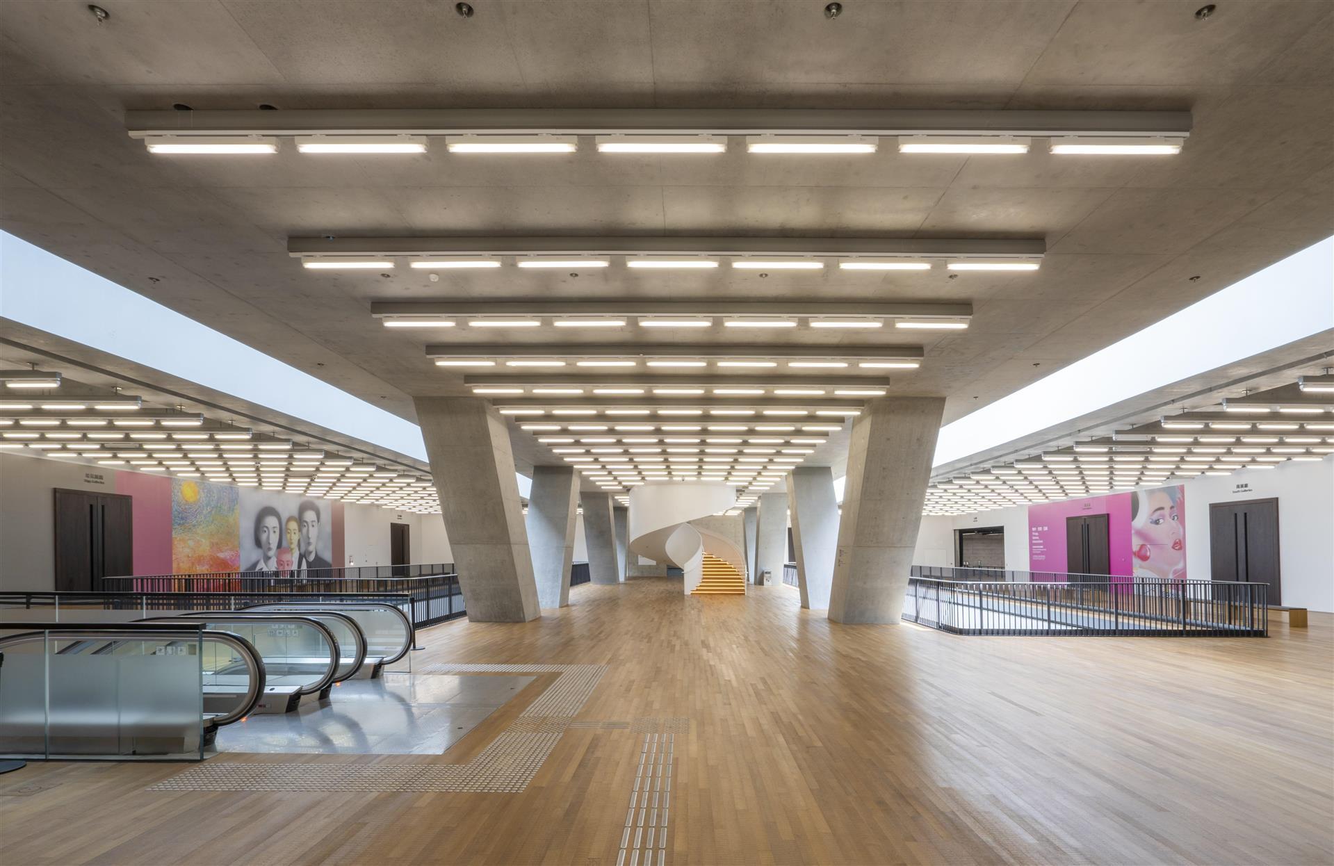 ミーティングルームの画像