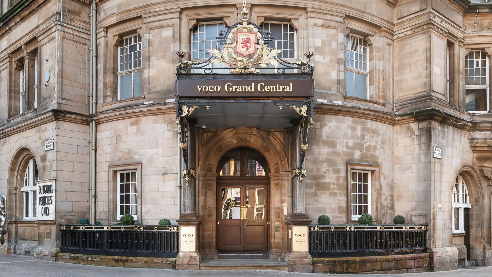 รูปสถานที่จัดงาน