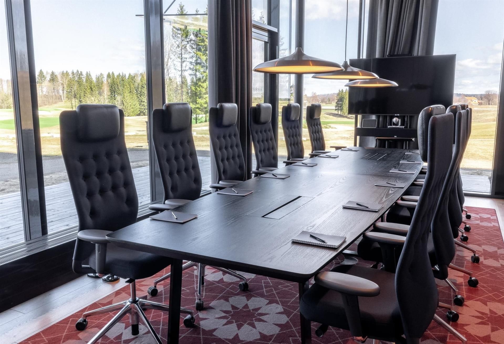 Afbeelding van locatie