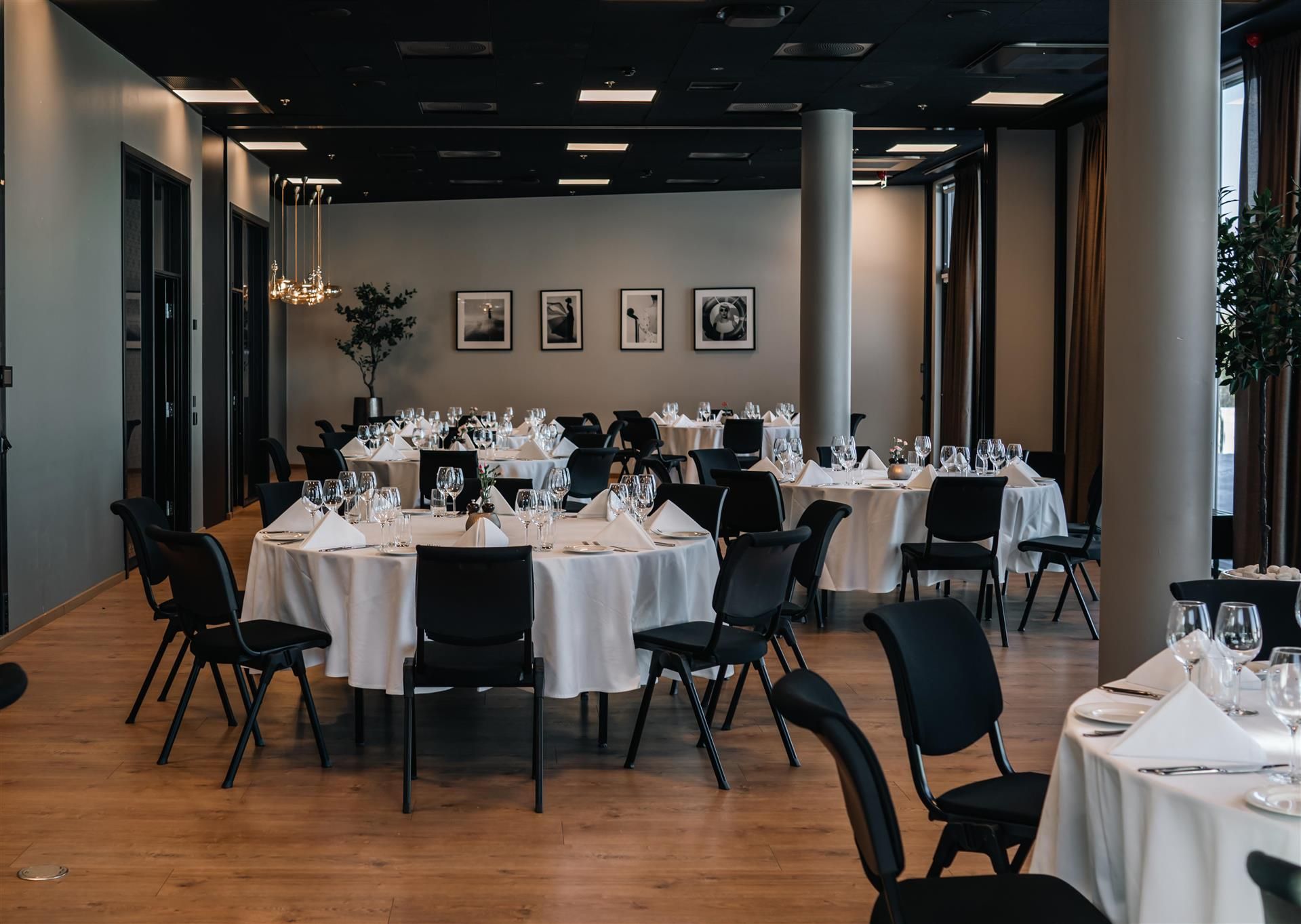 Afbeelding van locatie