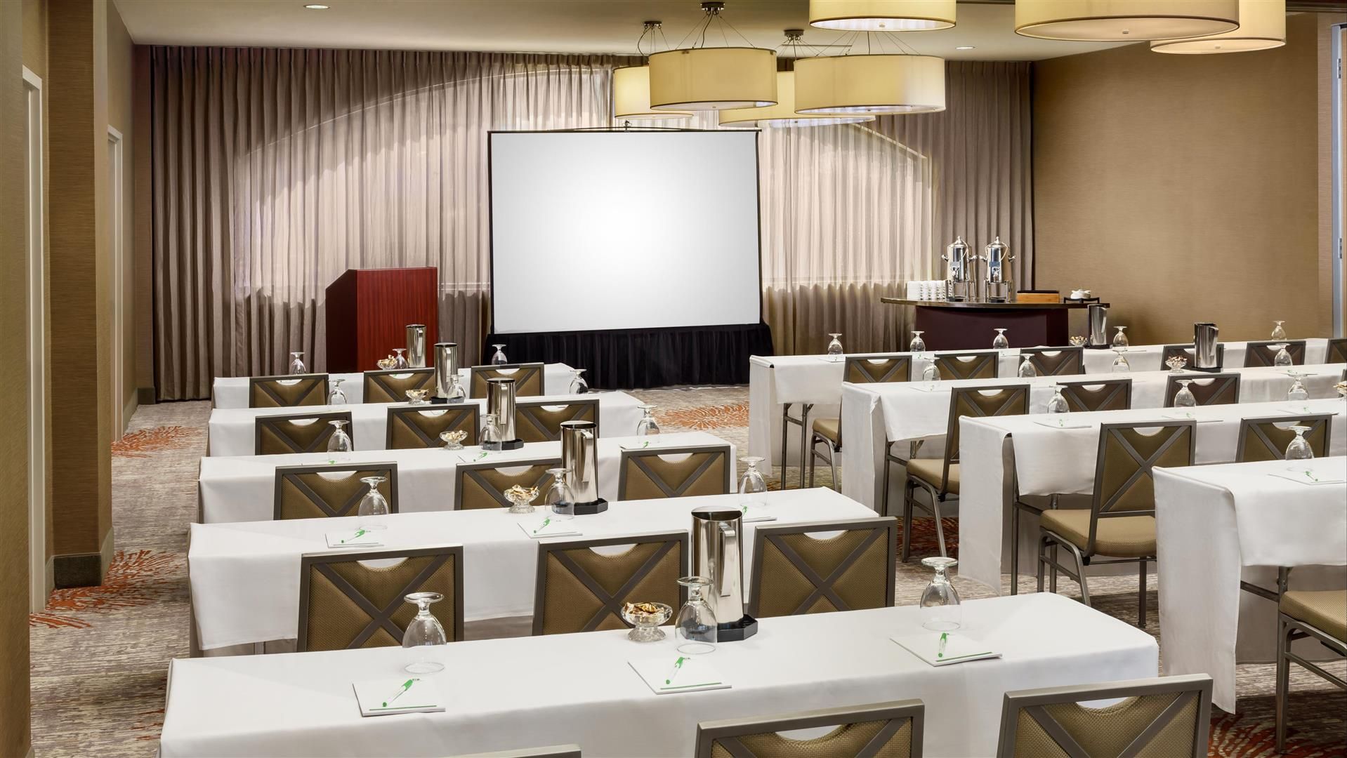 Afbeelding van locatie