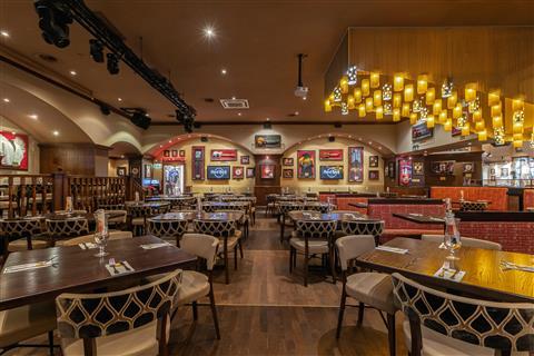 Hard Rock Cafe - Munich a Munich, DE