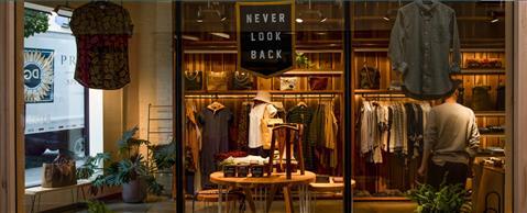 Local Tax-Free Shopping