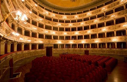 Berkeley Repertory Theatre