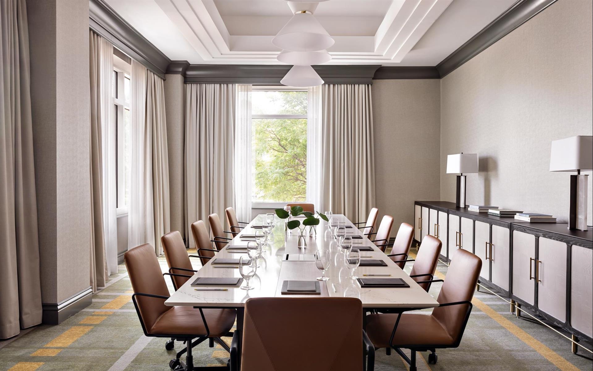 Meet Now & Save Winter 2026 Offer image