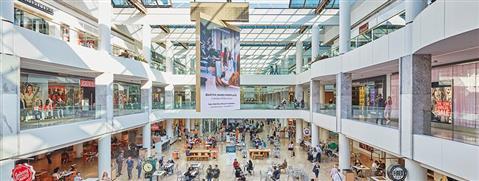 Scottsdale Fashion Square