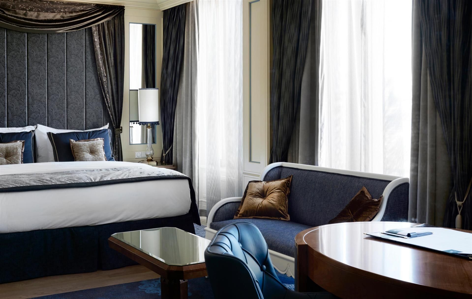 รูปสถานที่จัดงาน