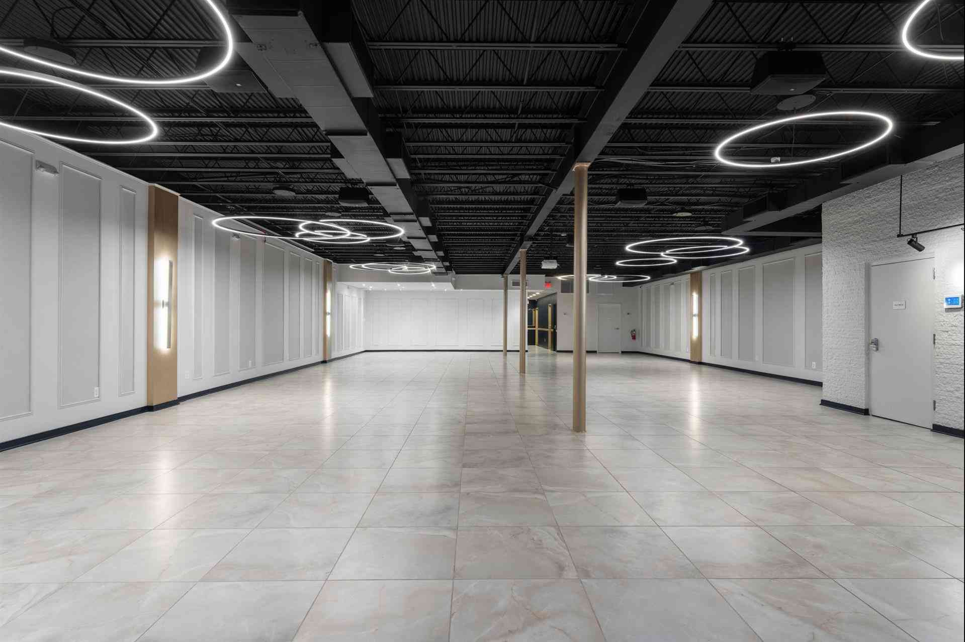 The Cordell, Bethesda, MD