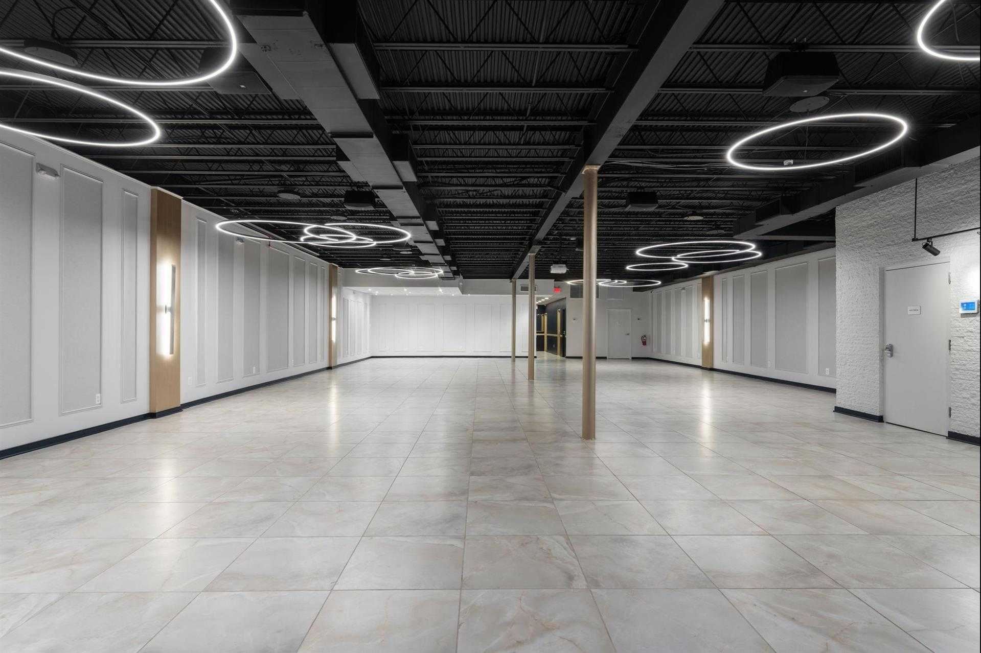 The Cordell i Bethesda, MD