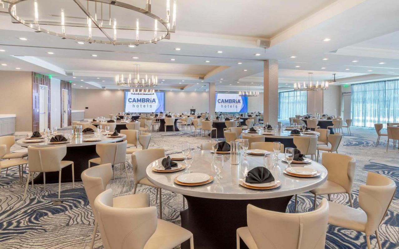 Immagine Government Group Promotion