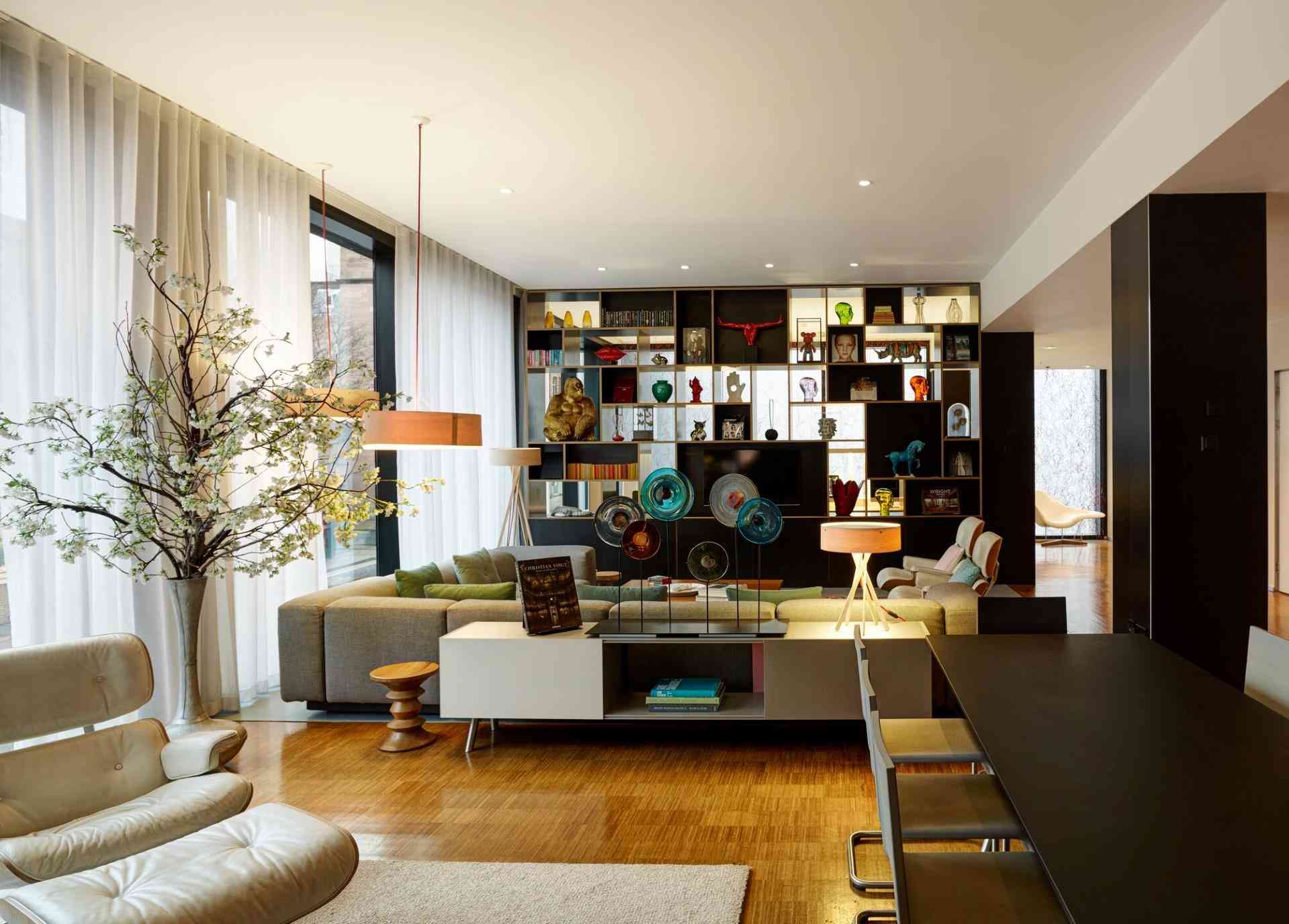 citizenM Glasgow a Glasgow, GB2