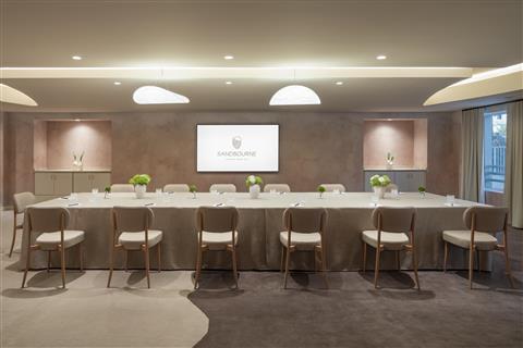 Sandbourne Santa Monica, Autograph Collection - New Hotel a Santa Monica, CA