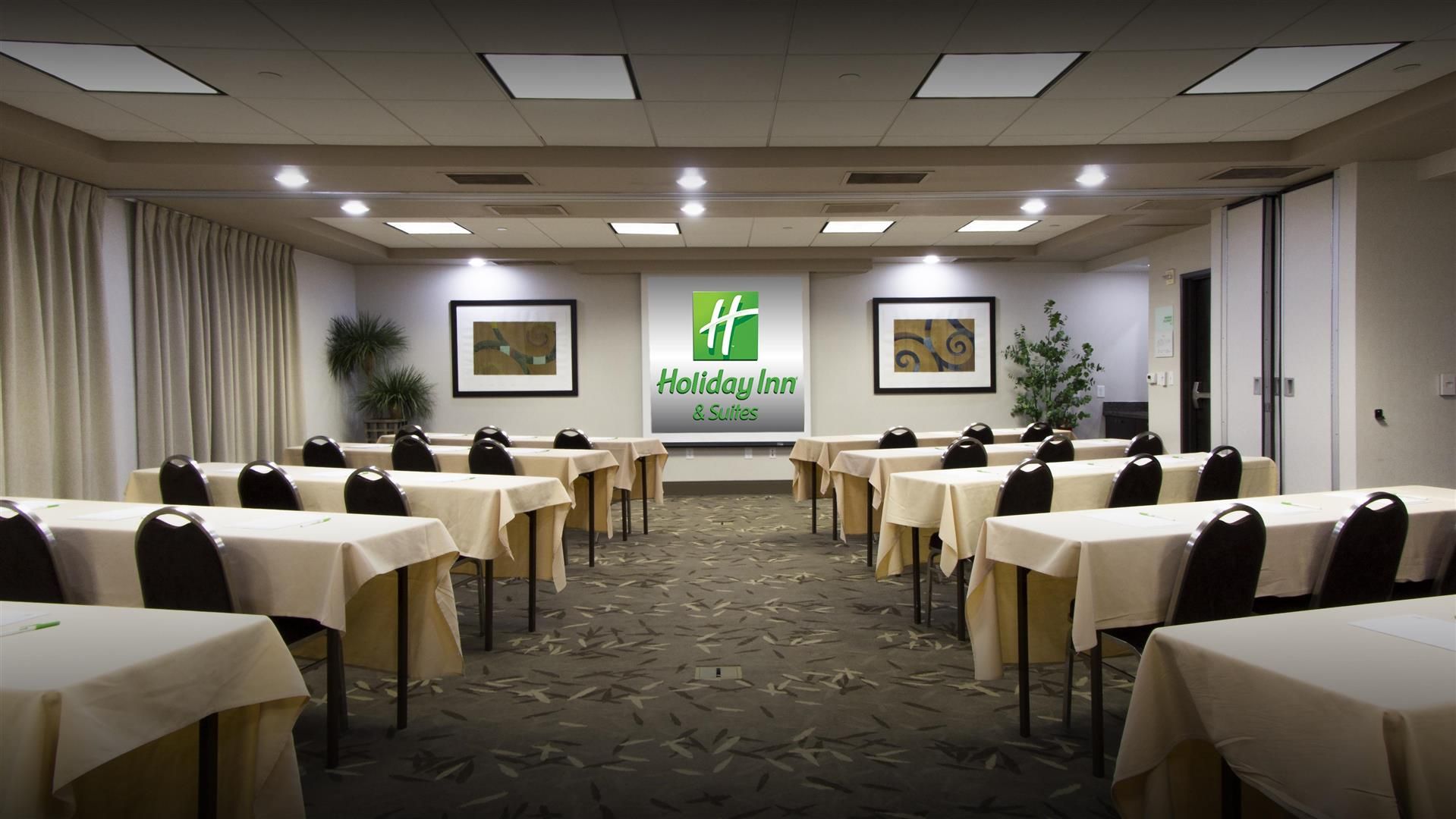 Afbeelding van locatie