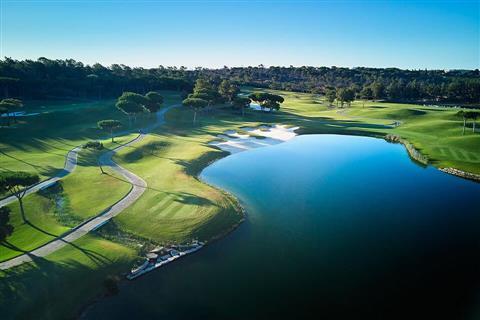 昆塔多拉戈拉兰贾尔球场