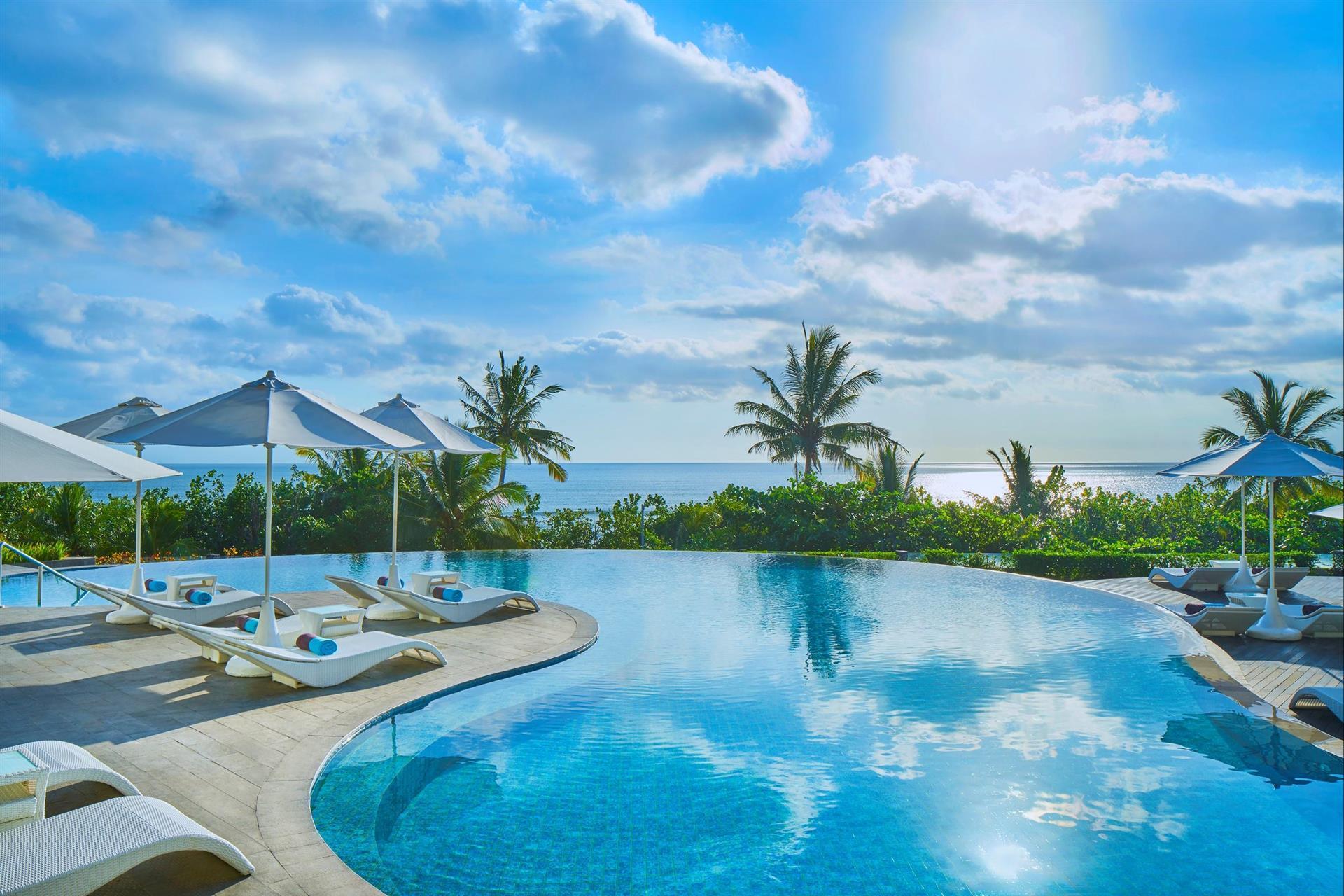 Immagine sala riunioni