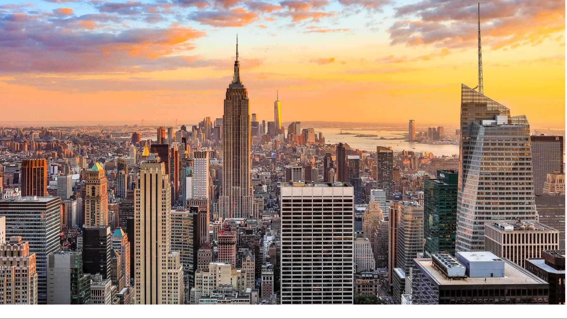 Bild på anläggning