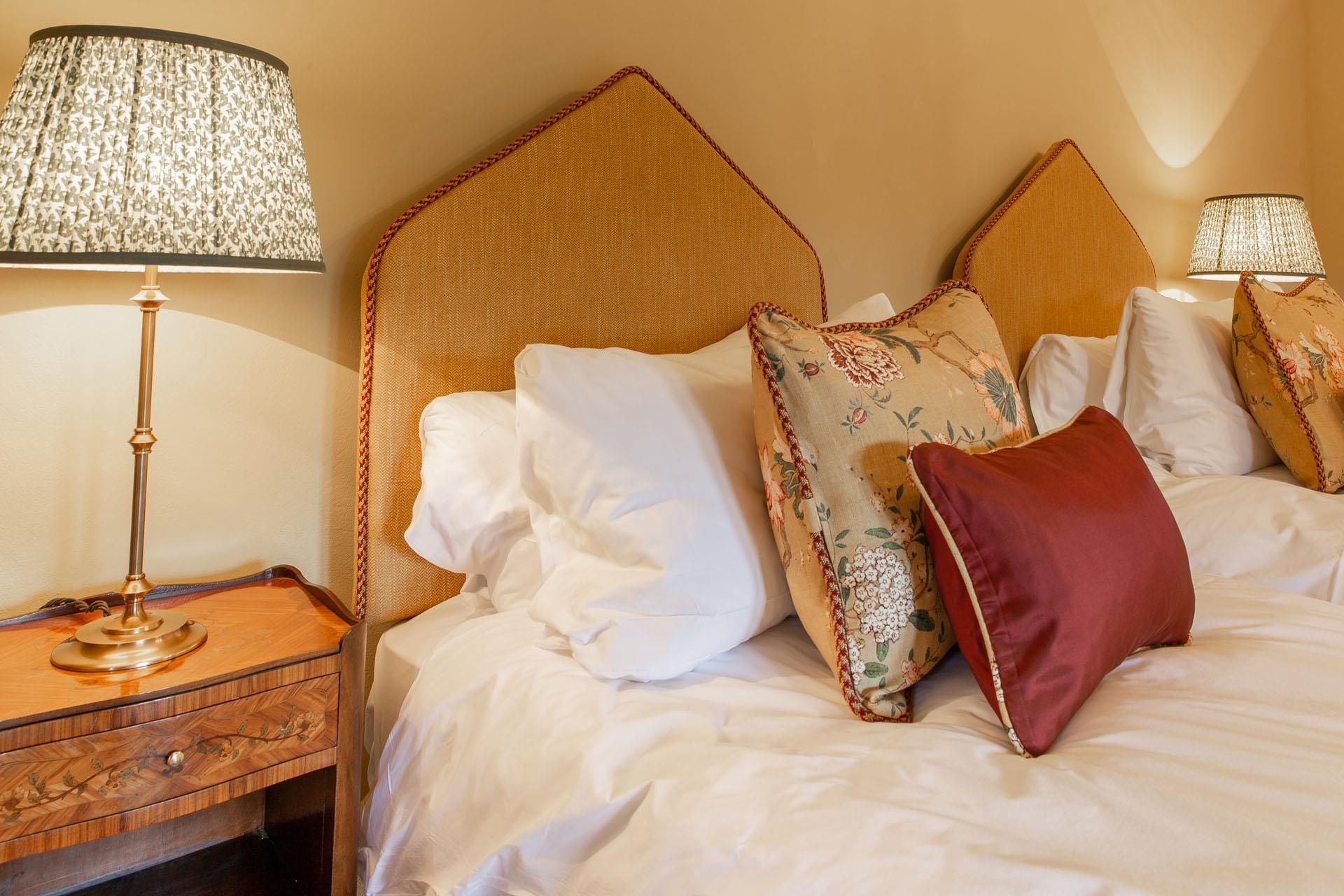 Tapahtumapaikan kuva