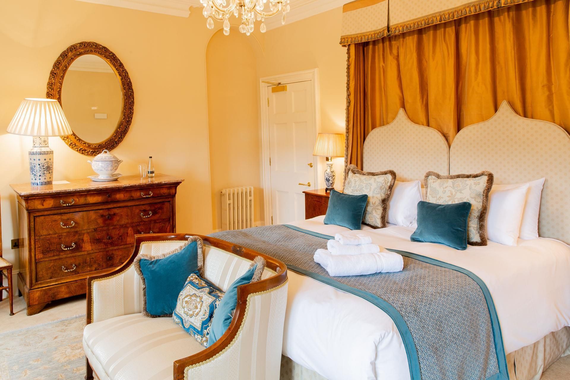 Tapahtumapaikan kuva